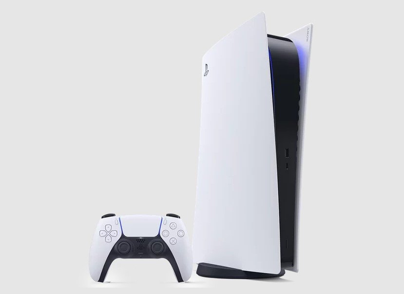 Çerkezköy PlayStation Tamiri