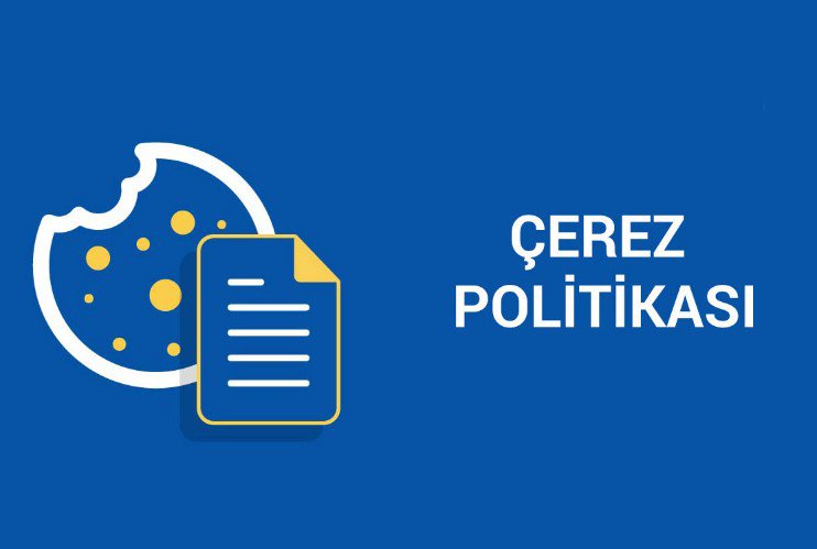 Çerez Politikası