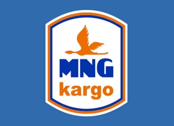 Kargo Bilgilerimiz
